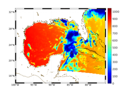 DSWRF_surface_18f02_interp.png