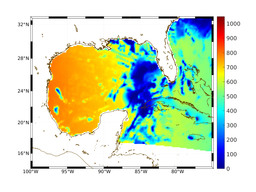DSWRF_surface_18f03_interp.png
