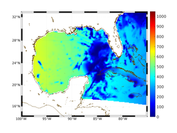 DSWRF_surface_18f04_interp.png