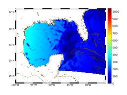 DSWRF_surface_18f05_interp.png
