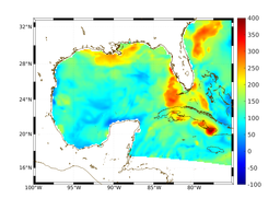 LHTFL_surface_00f06_interp.png