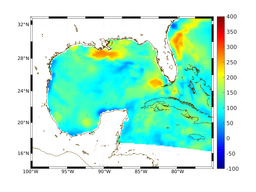 LHTFL_surface_06f00_interp.png