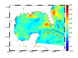 LHTFL_surface_06f01_interp.png