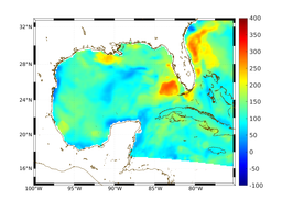 LHTFL_surface_06f02_interp.png