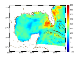 LHTFL_surface_06f04_interp.png