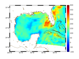LHTFL_surface_06f05_interp.png