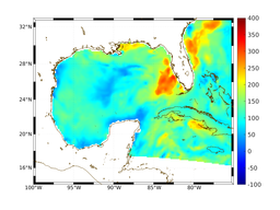 LHTFL_surface_06f06_interp.png