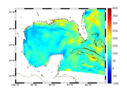 LHTFL_surface_12f01_interp.png