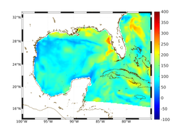 LHTFL_surface_12f02_interp.png
