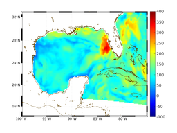 LHTFL_surface_12f04_interp.png