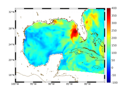 LHTFL_surface_12f06_interp.png