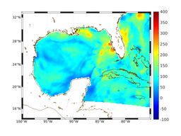 LHTFL_surface_18f02_interp.png