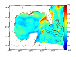 LHTFL_surface_18f04_interp.png