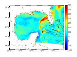 LHTFL_surface_18f05_interp.png