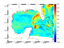 LHTFL_surface_18f06_interp.png