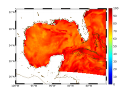 RH_2maboveground_06f05_interp.png