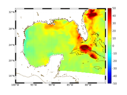 SHTFL_surface_00f03_interp.png