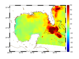 SHTFL_surface_00f05_interp.png