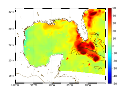 SHTFL_surface_00f06_interp.png