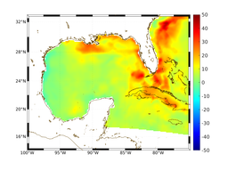 SHTFL_surface_06f00_interp.png