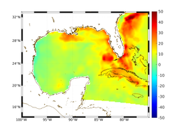 SHTFL_surface_06f01_interp.png