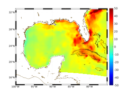 SHTFL_surface_06f03_interp.png