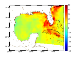 SHTFL_surface_06f04_interp.png