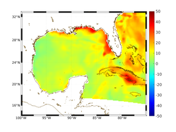 SHTFL_surface_12f00_interp.png