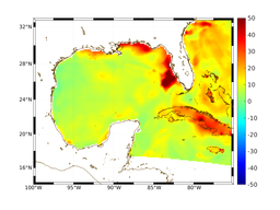 SHTFL_surface_12f02_interp.png