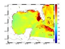 SHTFL_surface_12f03_interp.png