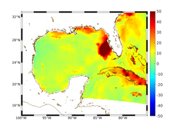 SHTFL_surface_12f04_interp.png