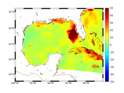 SHTFL_surface_12f05_interp.png