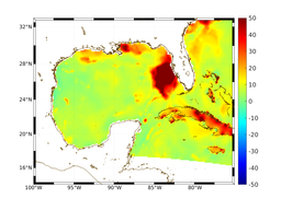 SHTFL_surface_12f06_interp.png