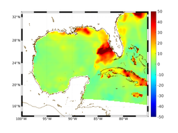 SHTFL_surface_18f01_interp.png