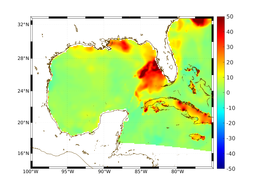 SHTFL_surface_18f02_interp.png