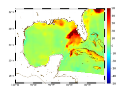 SHTFL_surface_18f03_interp.png