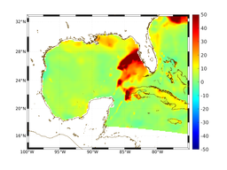 SHTFL_surface_18f04_interp.png
