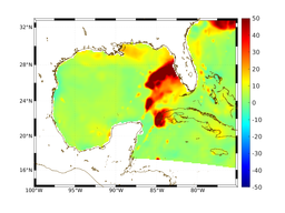 SHTFL_surface_18f05_interp.png