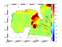 SHTFL_surface_18f06_interp.png