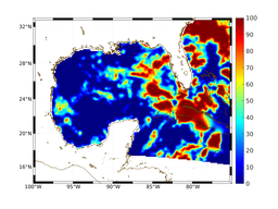 TCDC_entireatmosphere_consideredasasinglelayer__00f00_interp.png