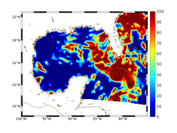 TCDC_entireatmosphere_consideredasasinglelayer__00f02_interp.png