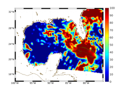 TCDC_entireatmosphere_consideredasasinglelayer__00f03_interp.png
