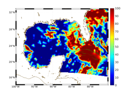 TCDC_entireatmosphere_consideredasasinglelayer__00f04_interp.png