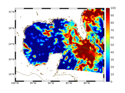 TCDC_entireatmosphere_consideredasasinglelayer__00f05_interp.png