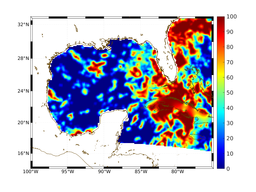 TCDC_entireatmosphere_consideredasasinglelayer__00f06_interp.png