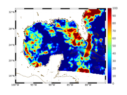 TCDC_entireatmosphere_consideredasasinglelayer__06f00_interp.png