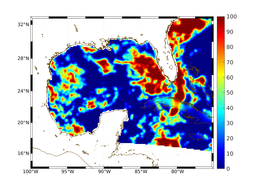 TCDC_entireatmosphere_consideredasasinglelayer__06f01_interp.png