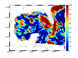 TCDC_entireatmosphere_consideredasasinglelayer__06f02_interp.png
