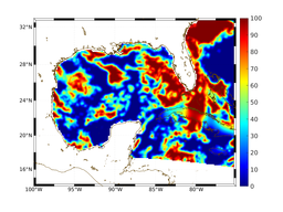 TCDC_entireatmosphere_consideredasasinglelayer__06f03_interp.png