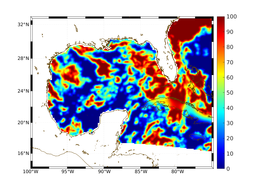 TCDC_entireatmosphere_consideredasasinglelayer__06f04_interp.png